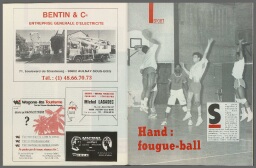 /medias/customer_2/1BIB_Journaux/4_Dialogue_nouvelle série/BIB_107/FRAC93071_BIB107_009_jpg_/0_0.jpg